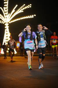 BIB: 
                            <button type="button" onclick="openModal(23580787)" class="btn btn-primary btn-sm float-right btn-popup" data-toggle="modal" data-target=".modal-high-quality">
                        <i class="fas fa-shopping-cart"></i> Add to Cart
                    </button>
                                            <button type="button" onclick="isThisMe(23580787, true)" class="btn btn-success btn-sm float-right btn-popup btn-isme hidden" data-toggle="tooltip" data-placement="bottom" title="นี่คือรูปของคุณใช่ไหม คลิกที่นี่เพื่อเอาเข้าอัลบั้ม">
                        <i class="fas fa-plus"></i> Add to album
                    </button>
                    <button type="button" onclick="isThisMe(23580787, false)" class="btn btn-warning btn-sm float-right btn-popup btn-isnotme hidden">
                        <i class="fas fa-ban"></i> Remove from album
                    </button>